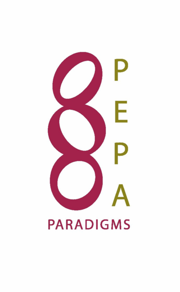 Thrive Parenting logo