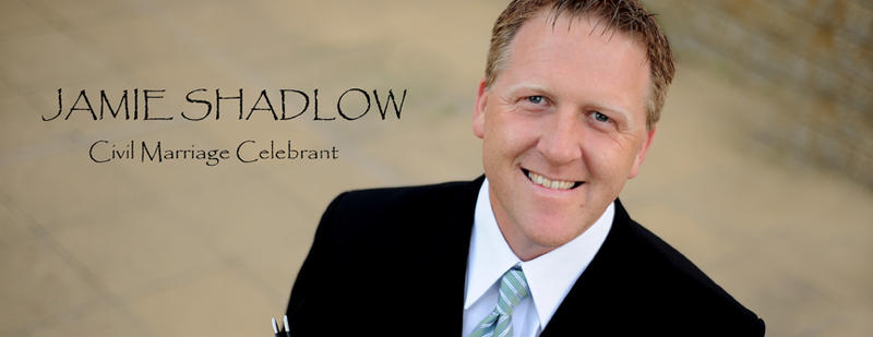 Jamie Shadlow