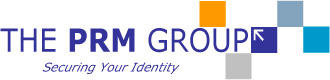 The Personnel Risk Management Group