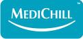 Medichill