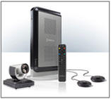 eVideo Communications: Southport