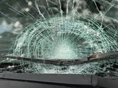 Dalwallinu Windscreen Service