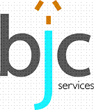 BJC Services