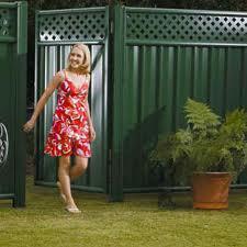 Secure Fence Installations