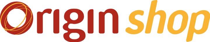 Origin Energy Shop: Rochester