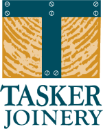 Tasker Joinery Pty Ltd