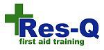 Res-Q First Aid