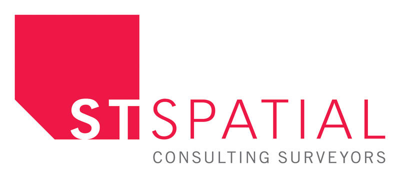 ST Spatial