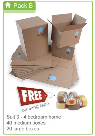 MovingboxesOz