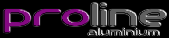 Proline Aluminium
