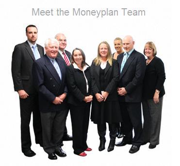 Moneyplan