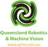 Queensland Robotics & Machine Vision