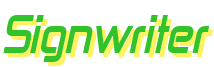 Signergy