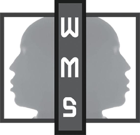 Whole Mind Strategies Pty Ltd