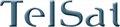 Telsat Communication Australia Pty Ltd logo