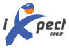 iXpect Group