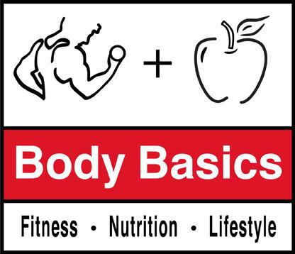 Body Basics