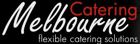 Catering Melbourne