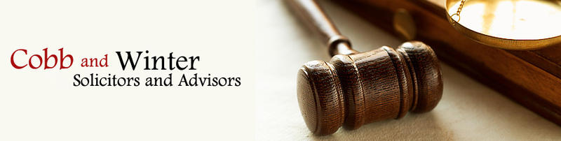 Brooke Winter Solicitors