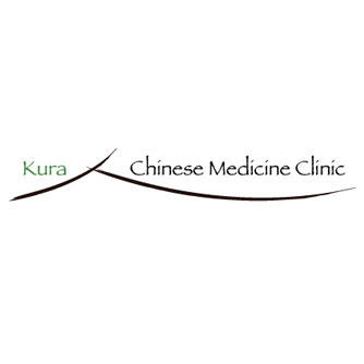 Kura Acupuncture & Chinese Medicine logo