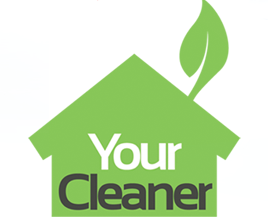 Your Cleaner: Smithfield Plains