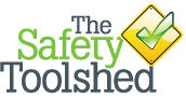 The Safety Toolshed