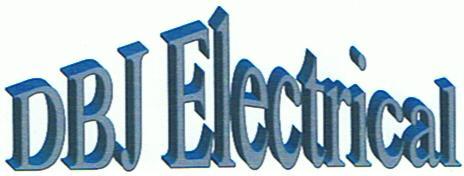 DBJ Electrical