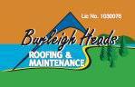 Burleigh Heads Roofing & Maintenance