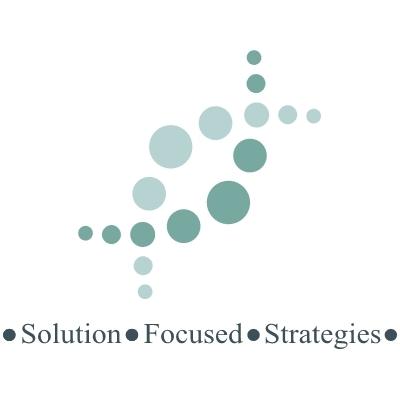 Solution Focused Strategies
