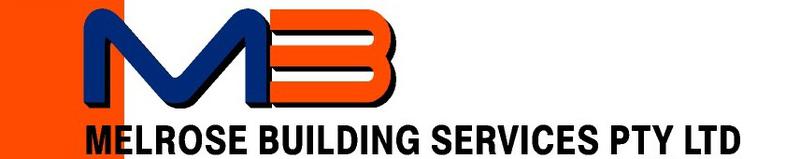 Melrose Building Services