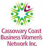Cassowary Coast Business Women's Network