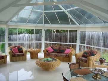 Patioland - Insulated Roofing, Pergolas and Patios Sydney