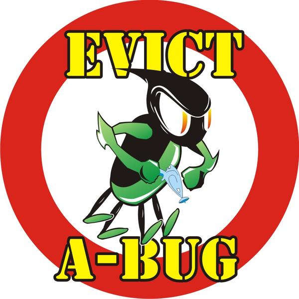 Evict-A-Bug