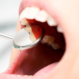 Bankstown Dental Surgery