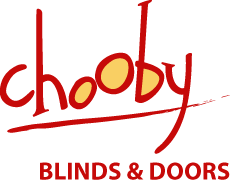 Chooby