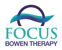 Focus Bowen Therapy