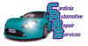 Cardinia Automotive Repair Services