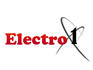 Electro One Pty Ltd