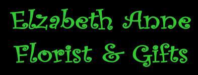 Elizabeth Anne Florist