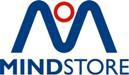 MindStore logo