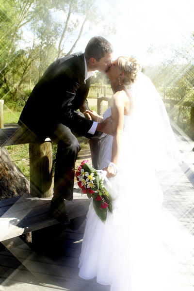 Catch The Moment Photography