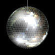 Mojo Dance