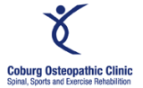 Coburg Osteopathic Clinic & Health Services