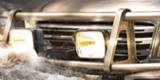 Motor Accessories Direct