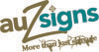 Auzsigns