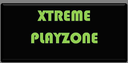Xtreme Playzone