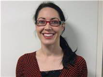 Ms Adele Burgess: Bulleen