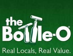 The Bottle-O: Moorabbin