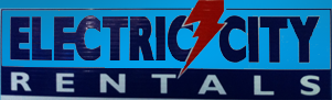 Electric City Rentals