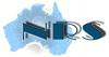 National Refrigeration Solutions